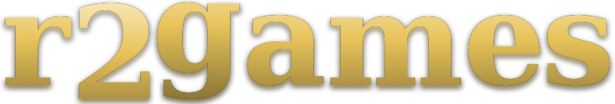 r2games logo