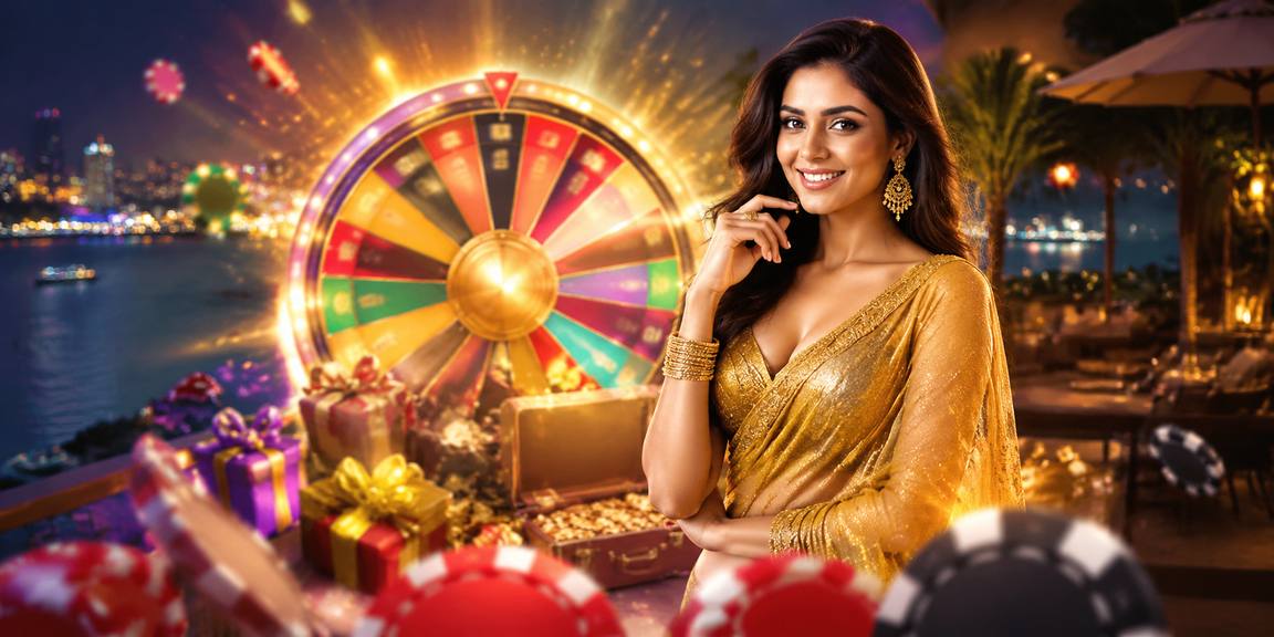 r2games অ্যাপ থেকে যা যা করা যায়