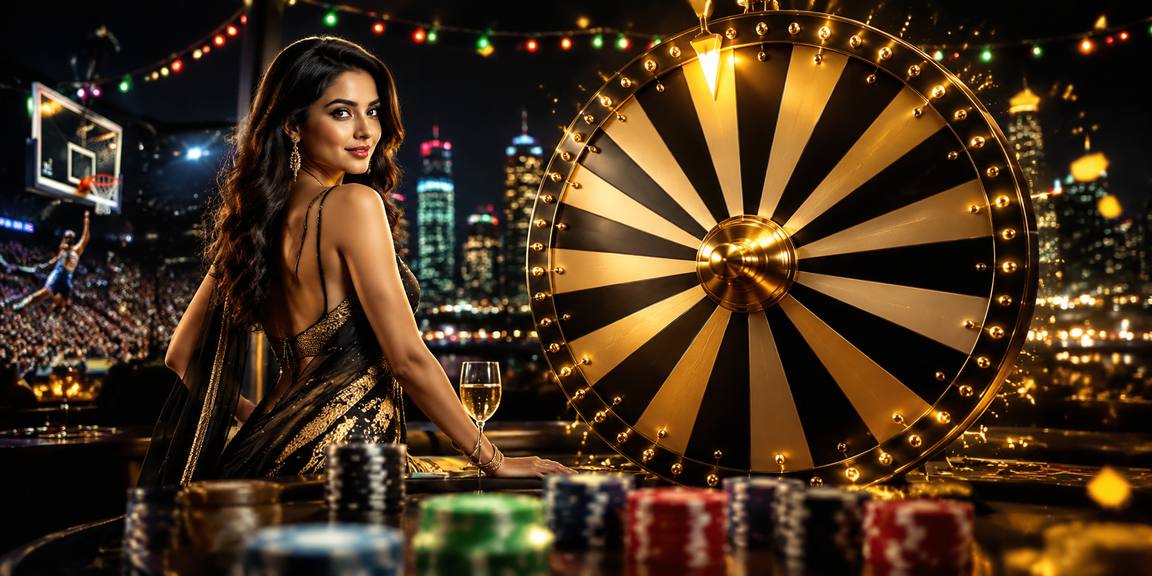 r2games ম্যাচ চলতে চলতে বাজি — r2games লাইভ টেনিস