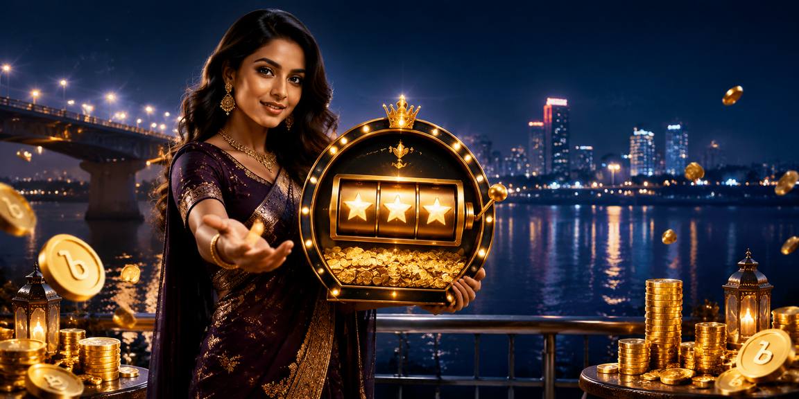 r2games লাইভ টেনিস বেট
