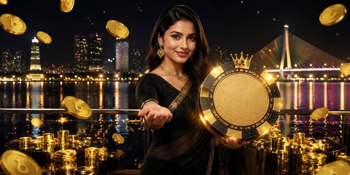 r2games সাইক্লিং বেট