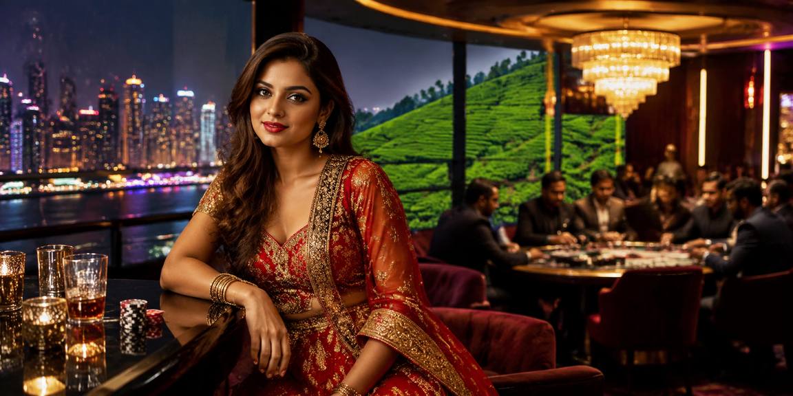 r2games লাইভ ক্রেজি টাইম বি