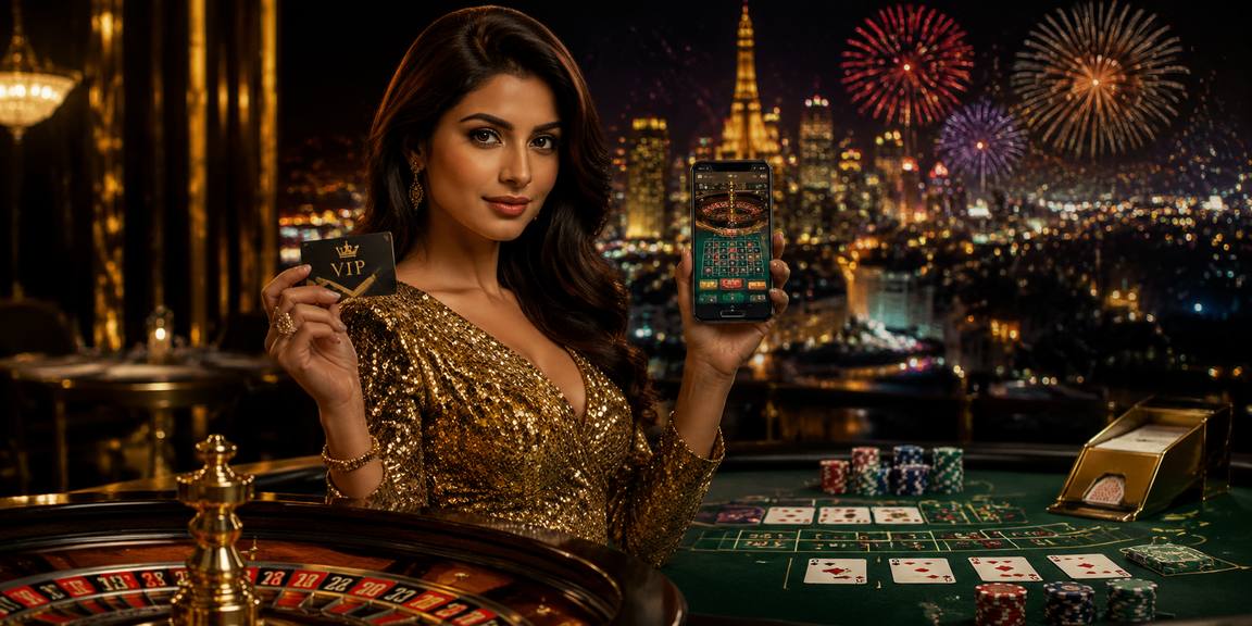 r2games গোল্ডেন টিকিট স্লট