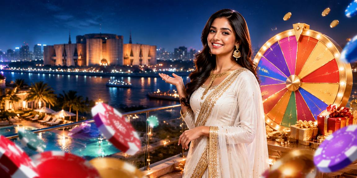 r2games ক্যাসিনো